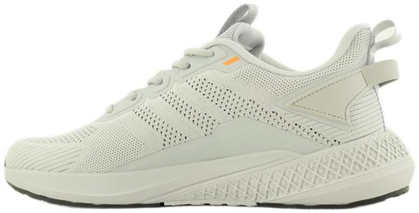 Купить C3402-4 STROBBS Кроссовки мужские за 4 860 руб. в интернет-магазине Дом Обуви