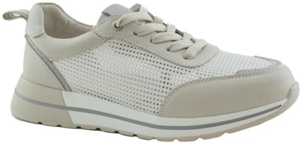 Купить 51-KPY5-19-111 BONAVI Кроссовки женские за 4 050 руб. в интернет-магазине Дом Обуви