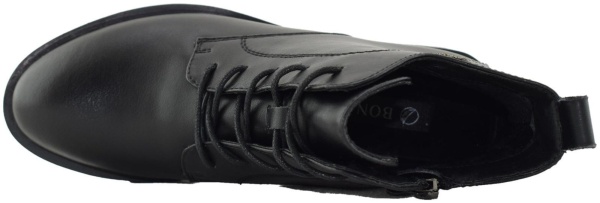 Купить 32W7-12-011 BONAVI Ботинки женские за 7 410 руб. в интернет-магазине Дом Обуви