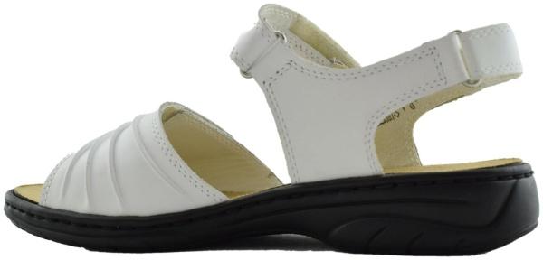 Купить 64560-81 RIEKER Босоножки женские за 4 870 руб. в интернет-магазине Дом Обуви