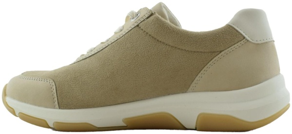 Купить D1S04-60 REMONTE Кроссовки женские за 8 750 руб. в интернет-магазине Дом Обуви