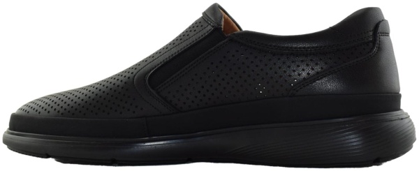 Купить 104-754A-6602 SALAMANDER Туфли мужские за 8 470 руб. в интернет-магазине Дом Обуви