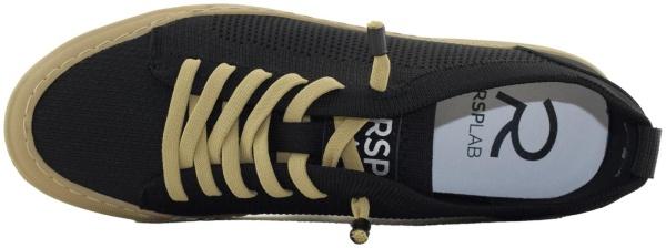 Купить VK63-162539/10 RESPECT Кеды мужские за 4 420 руб. в интернет-магазине Дом Обуви Купить VK63-162539/10 RESPECT Кеды мужские за 4 420 руб. в интернет-магазине Дом Обуви