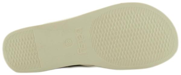 Купить 917311/04-02 BETSY Сандалии детские за 1 450 руб. в интернет-магазине Дом Обуви