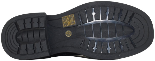 Купить VE078-N94-2 JA'VENSI Ботинки женские за 6 980 руб. в интернет-магазине Дом Обуви