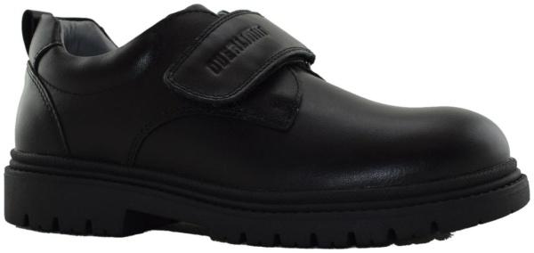 Купить 231876-1 KAPIKA Полуботинки детские за 4 080 руб. в интернет-магазине Дом Обуви