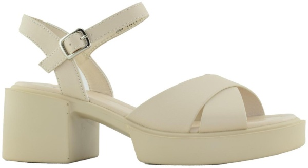 Купить XMG-41895-3D-SP MADELLA Босоножки женские за 3 960 руб. в интернет-магазине Дом Обуви