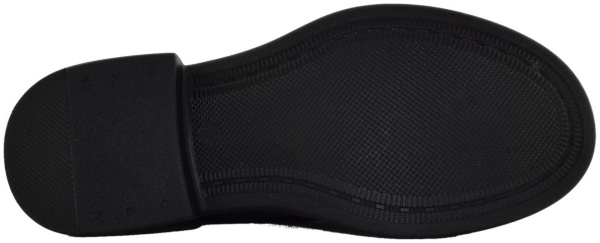 Купить 51-TZU3-40-301A BONAVI Туфли женские за 5 640 руб. в интернет-магазине Дом Обуви