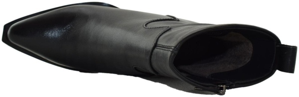 Купить JA313-M501-P8008 JA'VENSI Ботинки женские  за 8 650 руб. в интернет-магазине Дом Обуви Купить JA313-M501-P8008 JA'VENSI Ботинки женские  за 8 650 руб. в интернет-магазине Дом Обуви