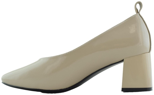 Купить 42-TME27-54-511 BONAVI Туфли женские за 5 810 руб. в интернет-магазине Дом Обуви