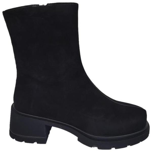 Купить H701-Q6053-2 JA'VENSI Ботинки женские за 7 680 руб. в интернет-магазине Дом Обуви