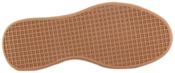 Купить C3284-25 STROBBS Кроссовки мужские за 4 940 руб. в интернет-магазине Дом Обуви Купить C3284-25 STROBBS Кроссовки мужские за 4 940 руб. в интернет-магазине Дом Обуви