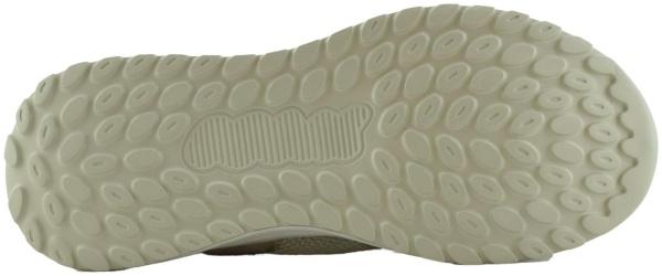 Купить C3508-25 STROBBS Кроссовки мужские за 5 270 руб. в интернет-магазине Дом Обуви