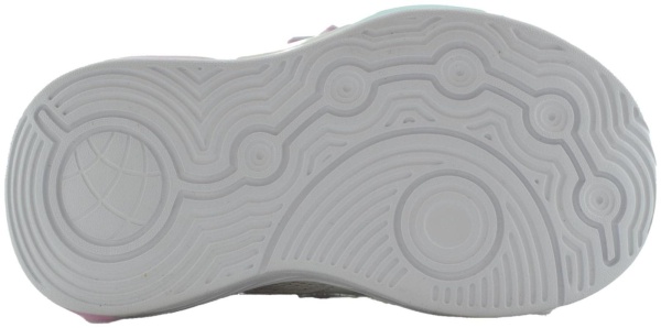 Купить 721130-1 KAPIKA Кроссовки детские за 3 960 руб. в интернет-магазине Дом Обуви