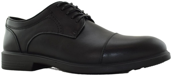 Купить XJJ-61383-2A-RS MARCO TREDI Туфли мужские за 5 980 руб. в интернет-магазине Дом Обуви