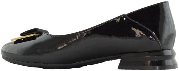 Купить 41-TME7-21-501 BONAVI Туфли женские за 5 320 руб. в интернет-магазине Дом Обуви