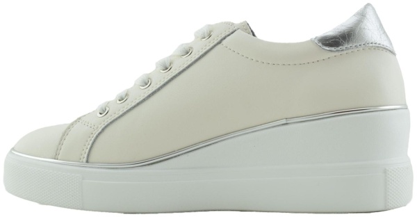 Купить 12F15-19-120XS BONAVI Полуботинки женские за 4 580 руб. в интернет-магазине Дом Обуви