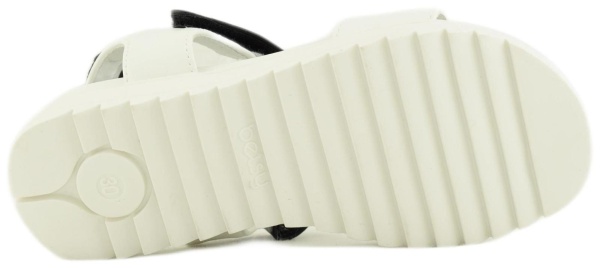 Купить 917301/02-01 BETSY Сандалии детские  за 1 490 руб. в интернет-магазине Дом Обуви