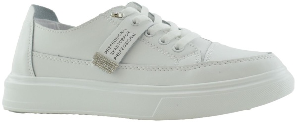 Купить 51-KZY15-34-112 BONAVI Кроссовки женские за 4 230 руб. в интернет-магазине Дом Обуви