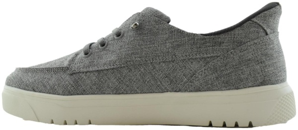 Купить 157008/13-03 GRUNBERG Полуботинки мужские за 4 150 руб. в интернет-магазине Дом Обуви