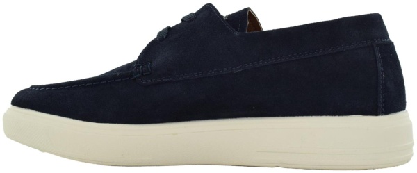 Купить YC083-02ST-NV EL TEMPO Полуботинки мужские за 4 950 руб. в интернет-магазине Дом Обуви