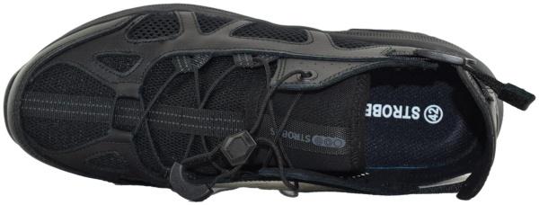 Купить C3661-3 STROBBS Кроссовки мужские за 5 400 руб. в интернет-магазине Дом Обуви Купить C3661-3 STROBBS Кроссовки мужские за 5 400 руб. в интернет-магазине Дом Обуви