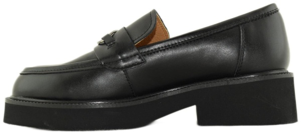 Купить VS73-158457 RESPECT Полуботинки женские за 4 640 руб. в интернет-магазине Дом Обуви