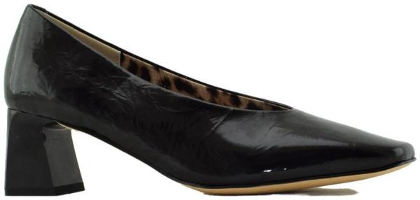 Купить A791Z-N325-TP69 JA'VENSI Туфли женские  за 5 880 руб. в интернет-магазине Дом Обуви