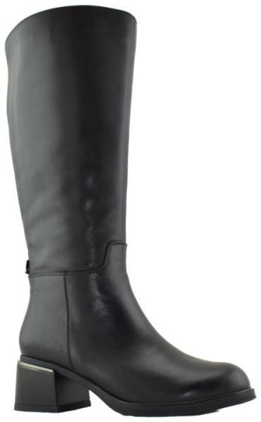 Купить VS30-166378/8 RESPECT Сапоги женские за 15 260 руб. в интернет-магазине Дом Обуви