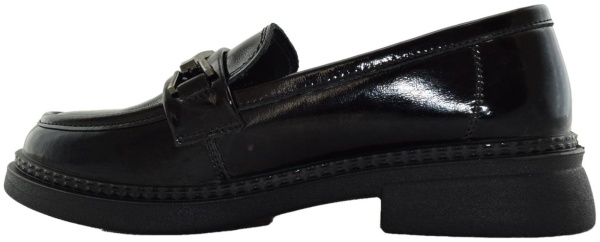 Купить 51-TZU3-34-5501S BONAVI Туфли женские за 4 900 руб. в интернет-магазине Дом Обуви