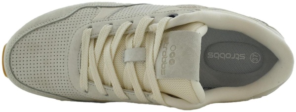 Купить F7717-16 STROBBS Кроссовки женские за 6 620 руб. в интернет-магазине Дом Обуви