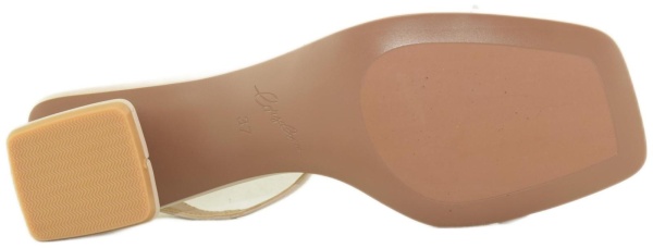 Купить CC9223-WL/8  CorsoComo Босоножки женские  за 4 870 руб. в интернет-магазине Дом Обуви