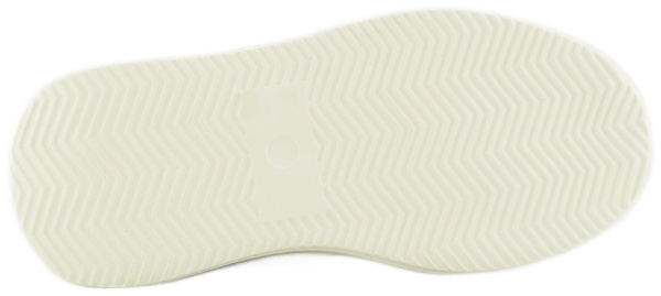 Купить 72678-2  KAPIKA Кроссовки детские  за 1 850 руб. в интернет-магазине Дом Обуви