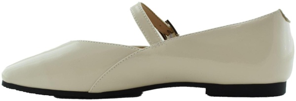 Купить 51-TKE18-15-511 BONAVI Туфли женские за 4 440 руб. в интернет-магазине Дом Обуви