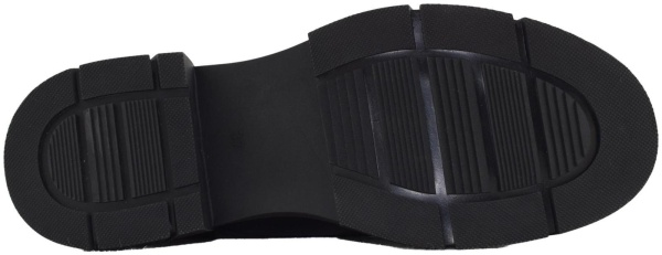 Купить XJR-32568-2A-SP MADELLA Полуботинки женские за 5 060 руб. в интернет-магазине Дом Обуви