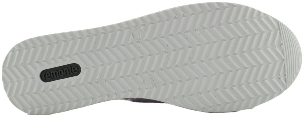 Купить D1302-30 REMONTE Кроссовки женские за 6 760 руб. в интернет-магазине Дом Обуви