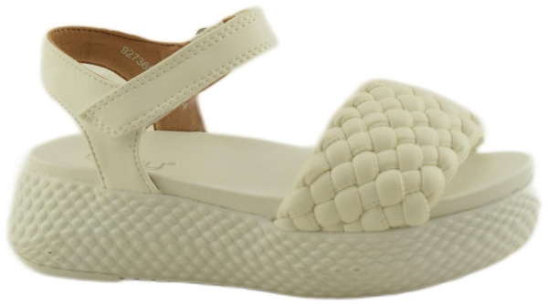 Купить 927365/03-03 BETSY Босоножки подростковые за 1 920 руб. в интернет-магазине Дом Обуви