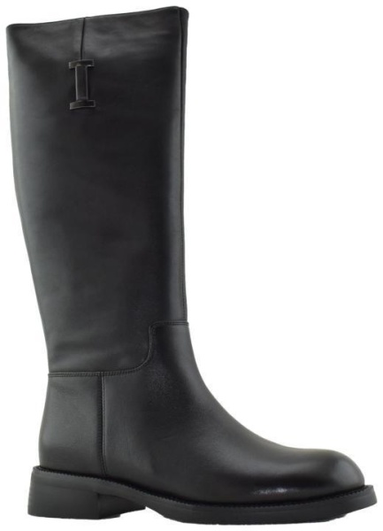 Купить VS30-169717/8 RESPECT Сапоги женские за 14 770 руб. в интернет-магазине Дом Обуви