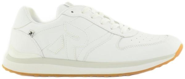 Купить 42501-80 RIEKER Кроссовки женские за 8 950 руб. в интернет-магазине Дом Обуви Купить 42501-80 RIEKER Кроссовки женские за 8 950 руб. в интернет-магазине Дом Обуви