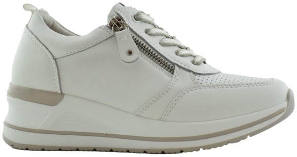 Купить 41-KZY5-4-105S BONAVI Кроссовки женские за 6 100 руб. в интернет-магазине Дом Обуви