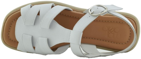 Купить GBF-S24T11-0301-SP MADELLA Босоножки женские за 4 590 руб. в интернет-магазине Дом Обуви