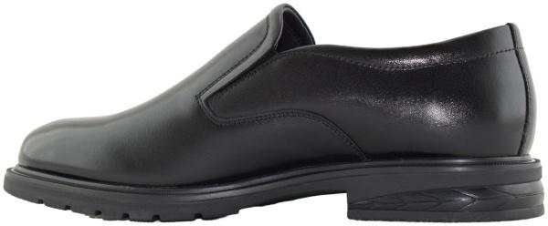 Купить VS83-166989 RESPECT Полуботинки мужские за 6 920 руб. в интернет-магазине Дом Обуви