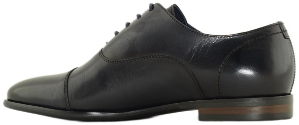 Купить VS83-161124 RESPECT Туфли мужские за 6 340 руб. в интернет-магазине Дом Обуви Купить VS83-161124 RESPECT Туфли мужские за 6 340 руб. в интернет-магазине Дом Обуви