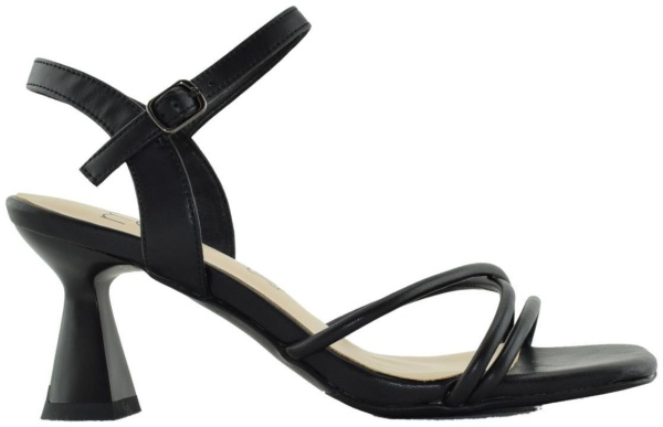 Купить SCS-S24H431-0201-SP MADELLA Босоножки женские за 5 670 руб. в интернет-магазине Дом Обуви