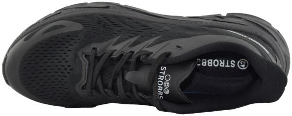 Купить C3294-3 STROBBS Кроссовки мужские за 2 990 руб. в интернет-магазине Дом Обуви