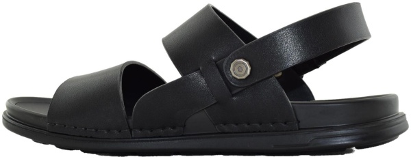 Купить RJ001_02SP-BL EL TEMPO Сандалии мужские за 3 700 руб. в интернет-магазине Дом Обуви