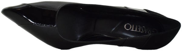 Купить GT005701-75 RESPECT Туфли лодочки женские за 11 410 руб. в интернет-магазине Дом Обуви