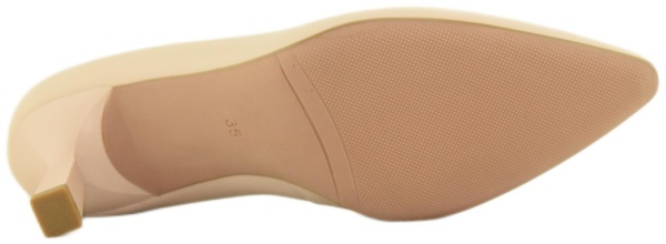 Купить VS75-147120/8 RESPECT Туфли женские за 6 210 руб. в интернет-магазине Дом Обуви