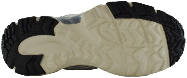 Купить SE043-01TT-WT EL TEMPO Кроссовки мужские за 4 800 руб. в интернет-магазине Дом Обуви