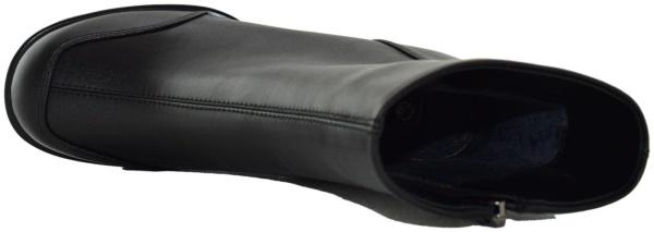 Купить 25-DMA9-24-101 BONAVI Ботинки женские за 7 820 руб. в интернет-магазине Дом Обуви